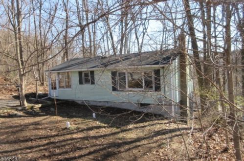 8 Sussex Rd, Wantage, NJ 07461-1151