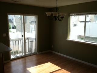 1217 570, Lake Shore UT  84660-8412 exterior