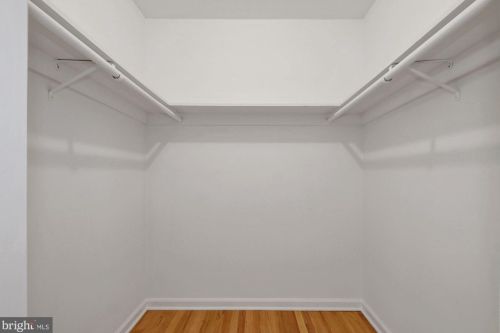 13120 Clifton Rd, Silver Spring MD 20904-1325 exterior