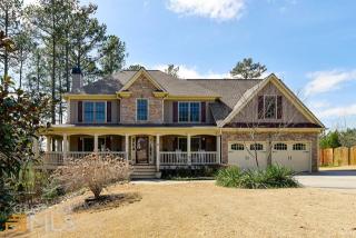 153 Chestnut Way, Dallas, GA 30132-0482