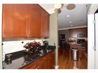 2180 Parkview Run, Atlanta GA  30318-1236 exterior