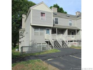 50 Manorwood Dr, Branford, CT 06405-3026