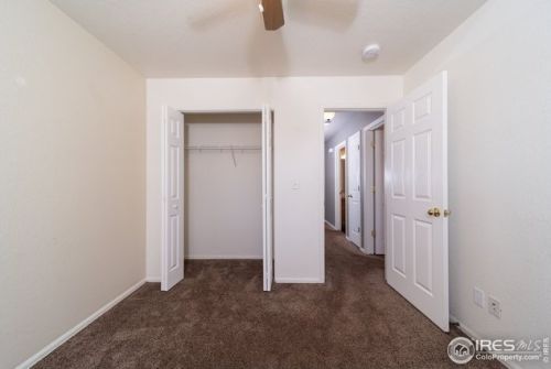 2845 39 Ave, Greeley CO 80634-1549 exterior