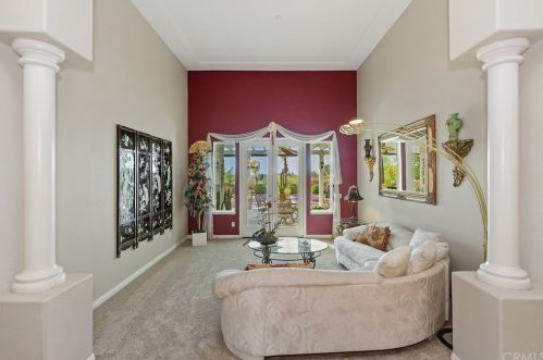 7565 Sun Blossom Ct, Riverside CA  92508-6627 exterior