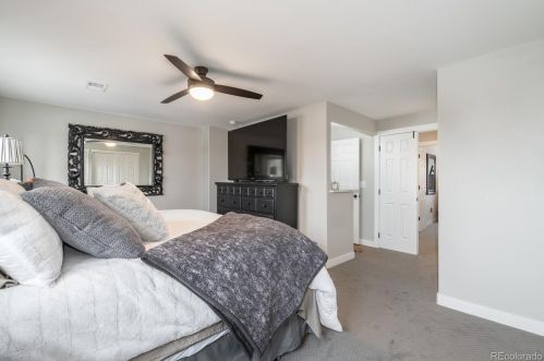 5580 Lansing Way, Englewood CO 80111-4104 exterior