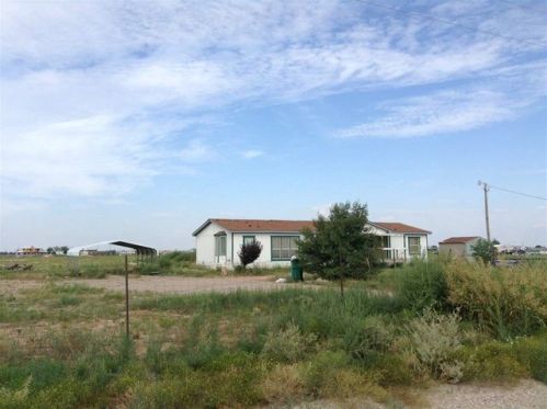 7794 Chestnut Ave, Hagerman, NM 88232-9716