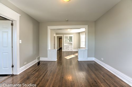 319 5th Ave, Broadview, IL 60153-1694