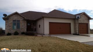 925 Birch Rd, Highland, NE 68331-8167