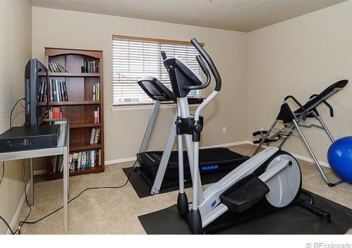 2980 Jebel Way, Aurora CO 80013-9011 exterior