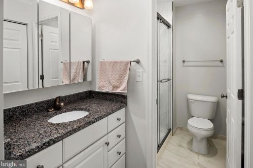 15101 Glade Dr, Silver Spring MD 20906-1541 exterior