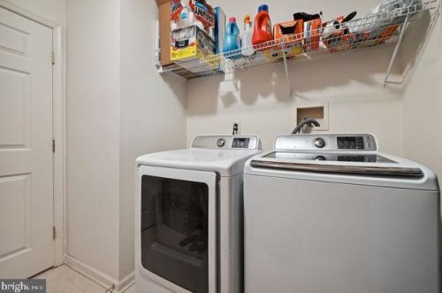 114 Kyle Way, Trenton NJ 08628-2525 exterior