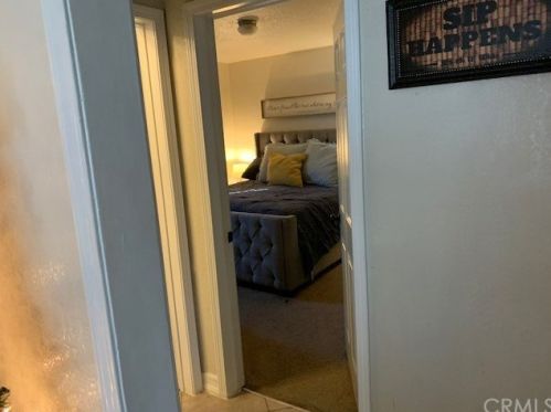 1634 Arbutus Ave, Anaheim CA  92805-1301 exterior