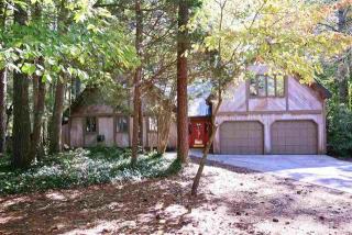 3109 Rutledge Ct, Raleigh, NC 27613-1345