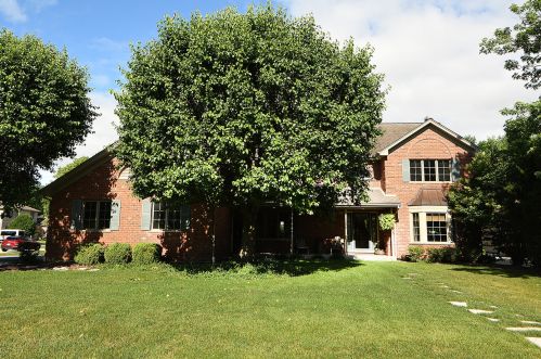 6200 179th St, Tinley Park, IL 60477-4356