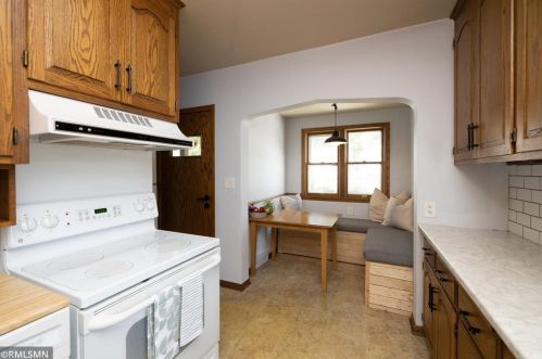 1391 Alaska Ave, Saint Paul MN  55116-2339 exterior