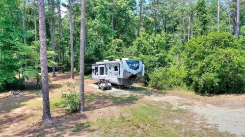 3680 Laurel Ln, Conyers GA  30012-1955 exterior