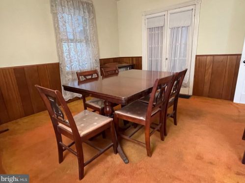 66 Leigh Ave, Princeton NJ  08542-3147 exterior
