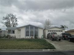43841 Applewood St, Hemet, CA 92544-2762