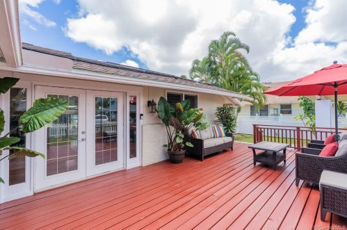 45-133 Ka Hanahou Cir, Kaneohe, HI 96744-3056