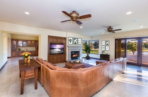 2624 Cridge St, Riverside CA  92507-5607 exterior