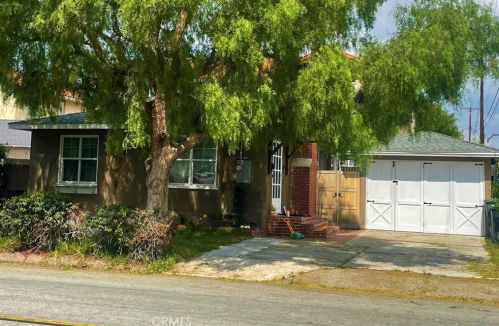 2511 Monterey St, Torrance, CA 90503-7201