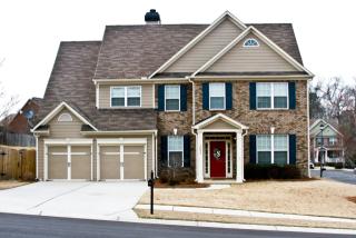 1621 Sahale Falls Dr, Braselton, GA 30517-3454