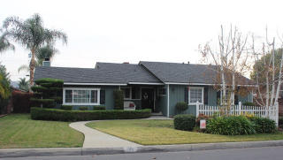 510 Carroll Ave, Glendora, CA 91741-3521