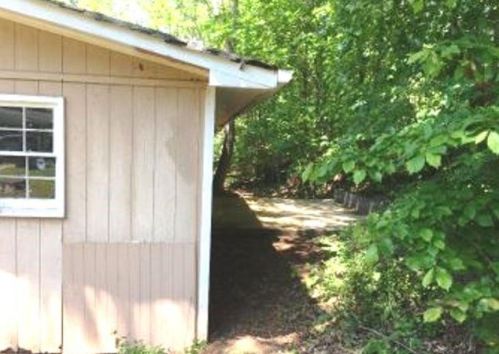 1030 Rich Davis Rd, Hiram, GA 30141-3612