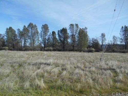 4571 Lodoga Stonyford Rd, Sites, CA 95979-9704