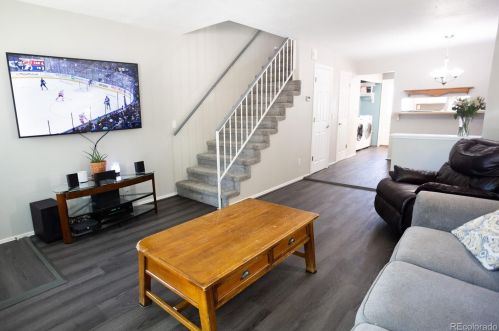 2204 Jasper Way, Denver, CO 80013-1150