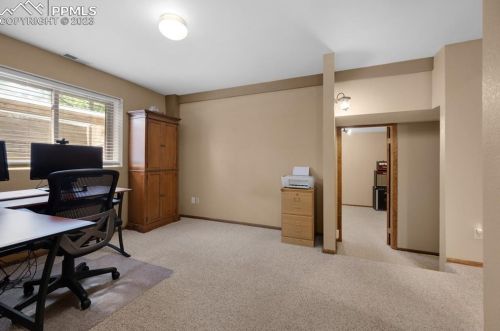 19810 Indian Summer Ln, Woodmoor CO  80132-9425 exterior