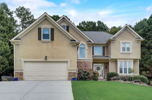 4289 Lansfaire Ter, Suwanee, GA 30024-6953