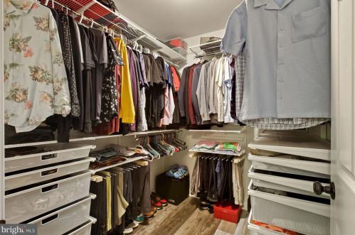 2912 Newcastle Ave, Silver Spring MD 20910-1216 exterior