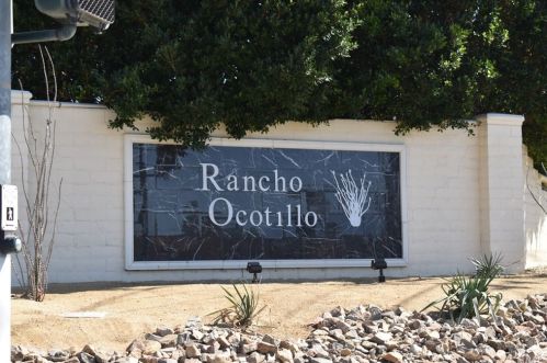 44256 Sundown Crest Dr, La Quinta, CA 92253-3967