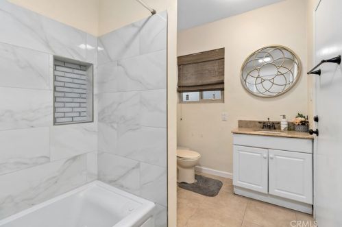 2550 Rowland Ave, Anaheim CA  92804-2271 exterior
