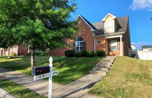 481 Townsend Bnd, Stockbridge, GA 30281-7989