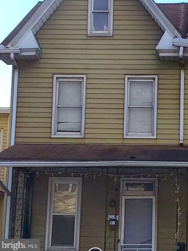 618 2nd St, Harrisburg, PA 17101-1059