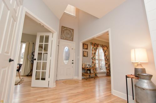 101 Little Vine Ln, Villa Rica, GA 30180-5620
