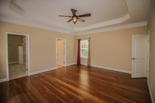 240 Oleander Trl, Evans GA  30809-5132 exterior
