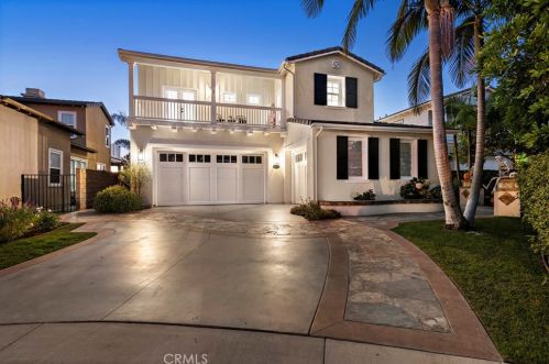 2402 Camino Oleada, San Clemente, CA 92673-6417
