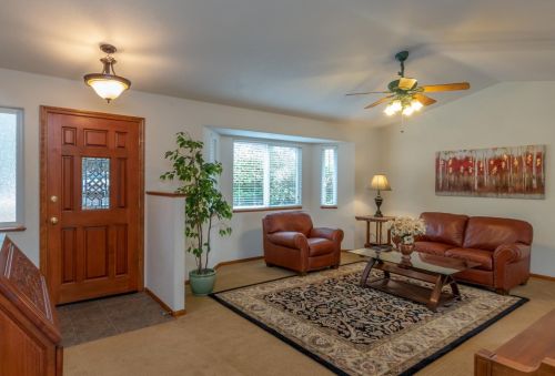 2824 Canal Ct, Swansboro Country, CA 95667-4347