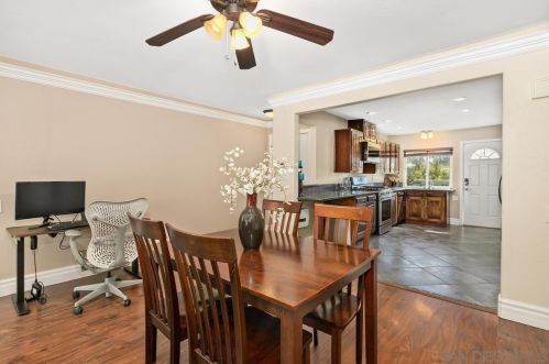 10414 Caminito Banyon, San Diego, CA 92131-1709