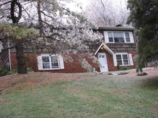 288 Stanhope Rd, Sparta, NJ 07871-2736