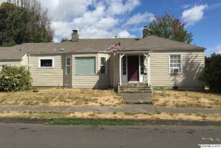 1207 Jackson Ave, Corvallis, OR 97330-5963