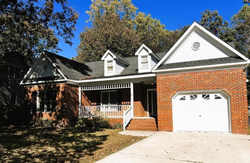 117 Greenway Ct, Cayce-West Columbia, SC 29170-2431