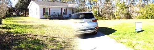 1111 Ezra Ct, Johns Island, SC 29455-3273