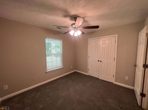 1835 Flt Rock Rd, Stockbridge GA  30281-4051 exterior