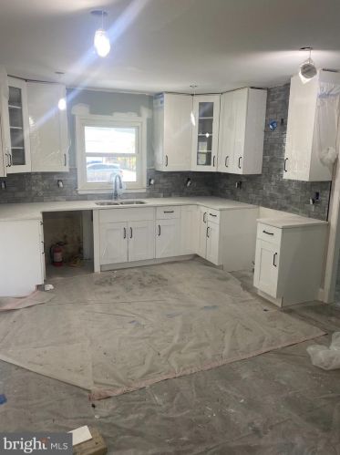 15 Berkshire Ln, Willingboro, NJ 08046-1635