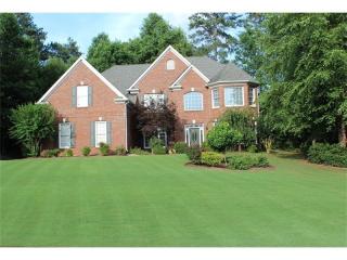 230 Hopewell Close Ln, Alpharetta, GA 30004-3619