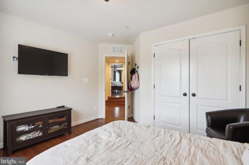 13509 Moonlight Trail Dr, Silver Spring MD 20906-6700 exterior